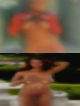 Female ads Huntsville