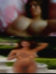 Find cheating women Mexico