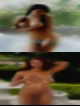 Fucking woman Burney