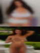 Gettysburg college nude girls