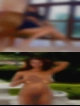 Girls fuck Melbourne