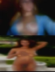 Horny girl couples