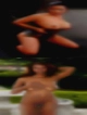 Horny milfs Natchez