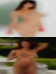 Horny milfs Northwest Arkansas