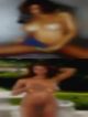 Horny women online Sheridan