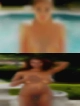 Housewife fucking