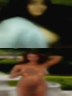 Indiana horny women