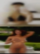 Killer horny women