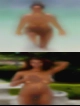 Local nude girls