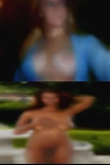 Logan, horny women for chat