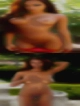 Looking woman fuck Houma
