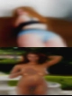 Middle fuck buddy