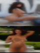 Naked girls Franklin