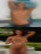 Naked girls gold chat
