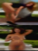 Naked women Mchenry