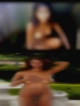 Nude fuck Lancaster, free
