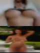 Nude hot women Fresno