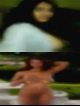 Older horny women escorts