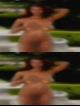 Pussy Terry