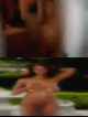 Real people naked girls