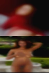San Fernando swingers