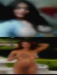 Sluts Flat