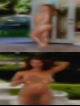 Swinger clubs Pickerington