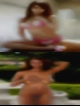 Swingers Tupper