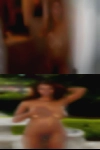 Texas swinger society