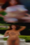 Who's wants fuck