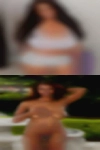 Wives submissive play