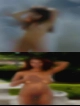 Woman Benton