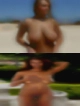 Woman Laconia, want fuck