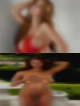 Women hotels
