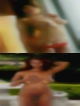Women Tishomingo, wanting