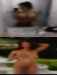 Women want fuck now Columbus