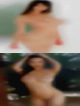 Adult ads Waldorf