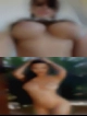 Application dating sister