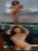 Black horny women Memphis