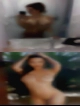 Black pussy upstate clubs