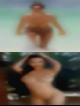 Chat with other horny females