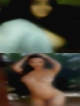 Chicago threesome swingers