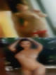 Dating transsexual Oregon