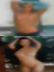 Find cheating women Mexico