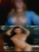 Find mature women Varna