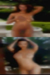 For escorts Seattle