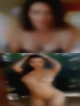 Free horny girls around North