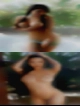 Girl Fresno who threesome
