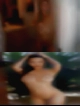Girls fuck Plymouth
