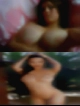 Girls Longview, looking